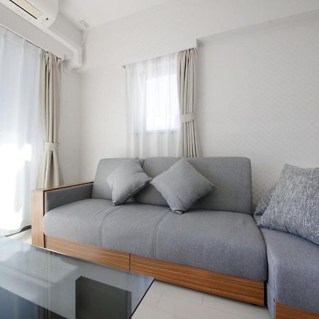Northriversky Токио Экстерьер фото